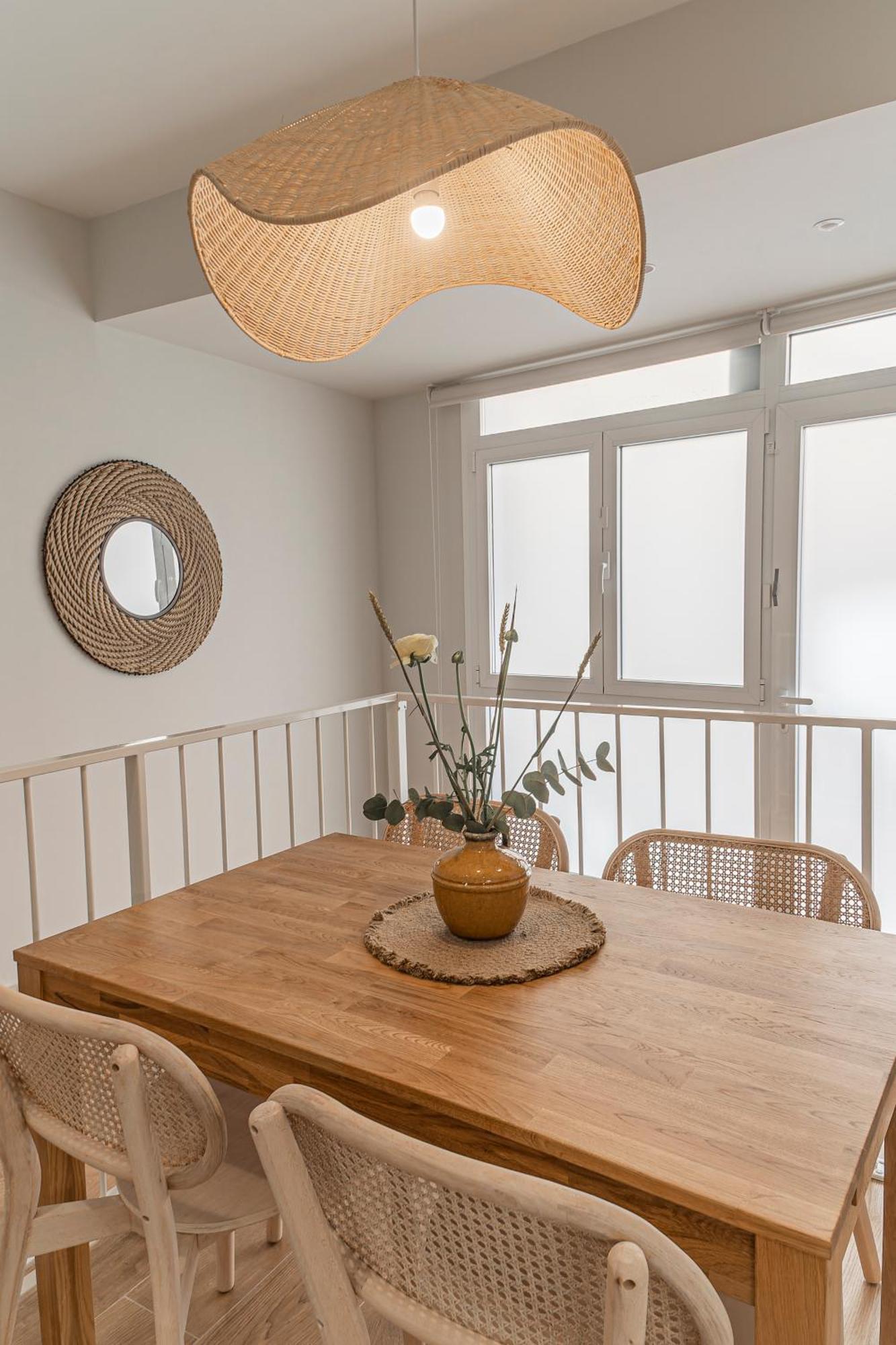Malvarrosa Beach Stay! 발렌시아 외부 사진