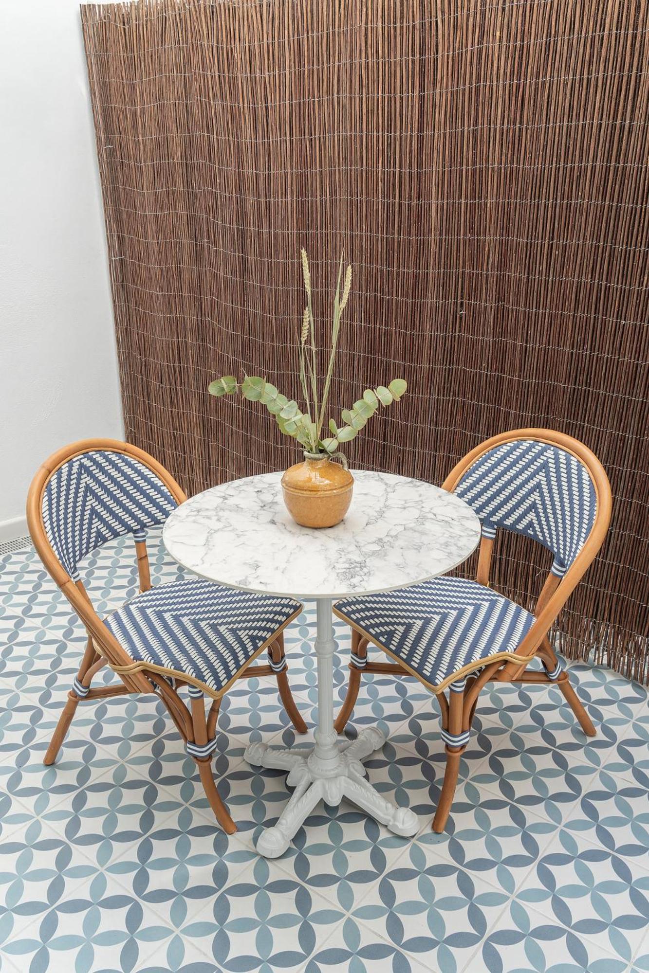 Malvarrosa Beach Stay! 발렌시아 외부 사진
